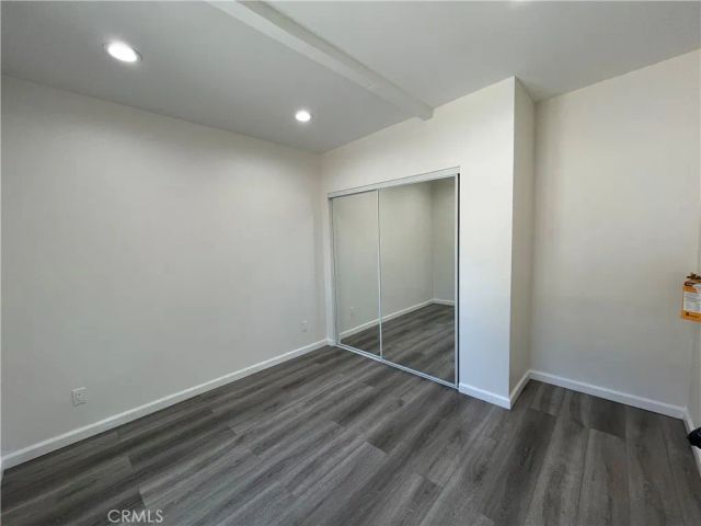 6201 Goodland Avenue, North Hollywood, CA 91606
