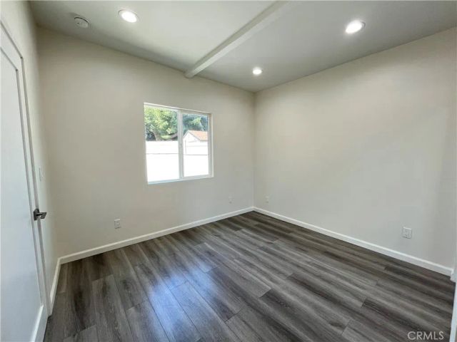 6201 Goodland Avenue, North Hollywood, CA 91606