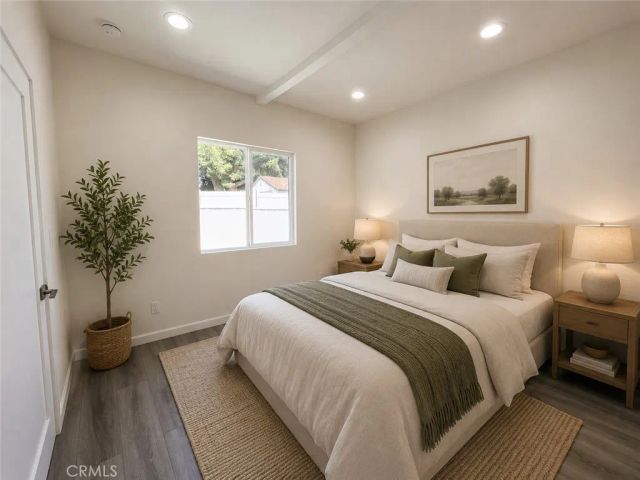 6201 Goodland Avenue, North Hollywood, CA 91606
