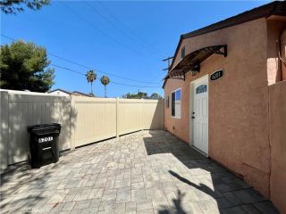 6201 Goodland Avenue, North Hollywood, CA 91606