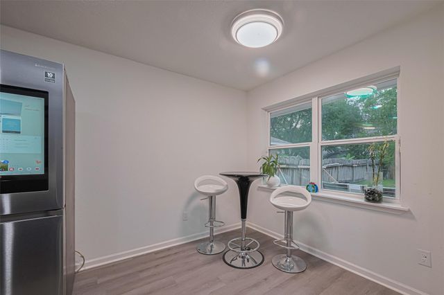 12602 Westleigh Drive, Houston, TX 77077
