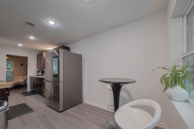 12602 Westleigh Drive, Houston, TX 77077
