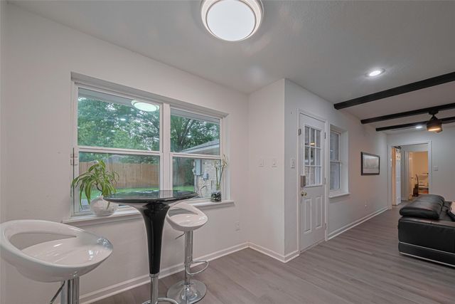 12602 Westleigh Drive, Houston, TX 77077