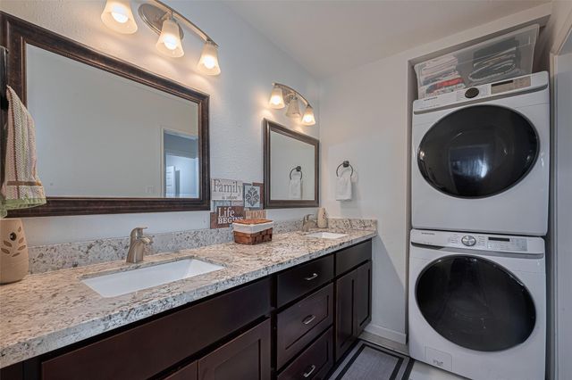 12602 Westleigh Drive, Houston, TX 77077