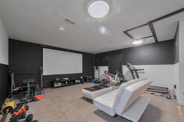 12602 Westleigh Drive, Houston, TX 77077