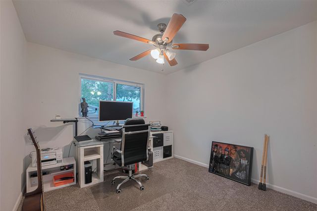 12602 Westleigh Drive, Houston, TX 77077
