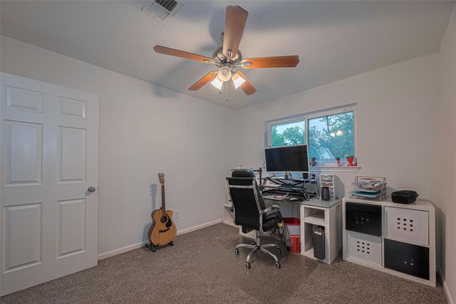 12602 Westleigh Drive, Houston, TX 77077