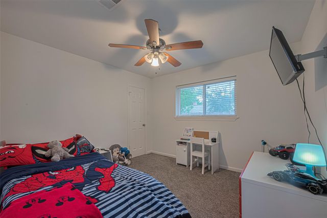 12602 Westleigh Drive, Houston, TX 77077