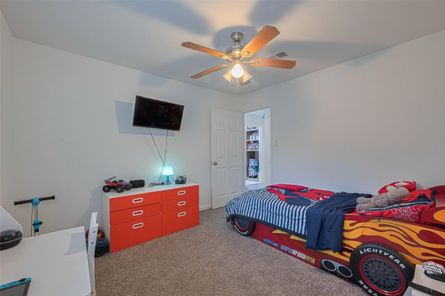 12602 Westleigh Drive, Houston, TX 77077