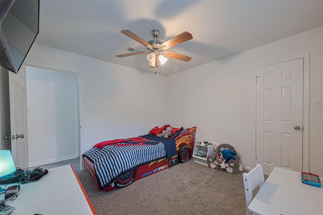 12602 Westleigh Drive, Houston, TX 77077