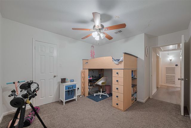 12602 Westleigh Drive, Houston, TX 77077