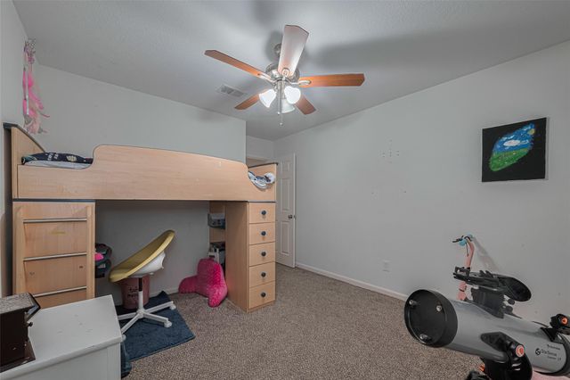 12602 Westleigh Drive, Houston, TX 77077