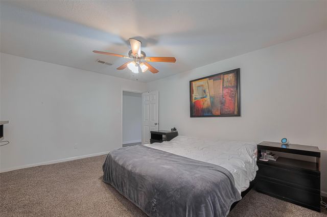 12602 Westleigh Drive, Houston, TX 77077