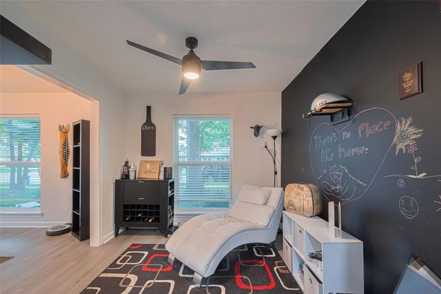 12602 Westleigh Drive, Houston, TX 77077