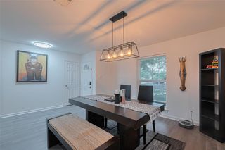 12602 Westleigh Drive, Houston, TX 77077
