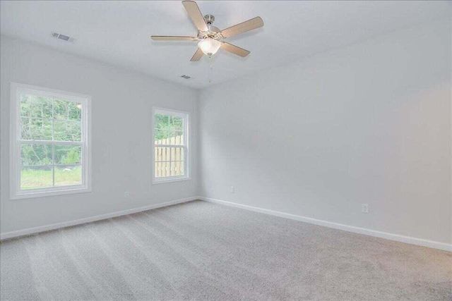 317 NW Bordeaux Drive, Thomson, GA 30824