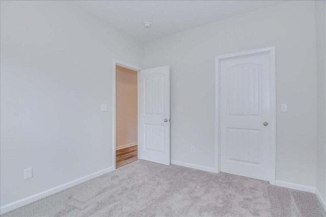 317 NW Bordeaux Drive, Thomson, GA 30824