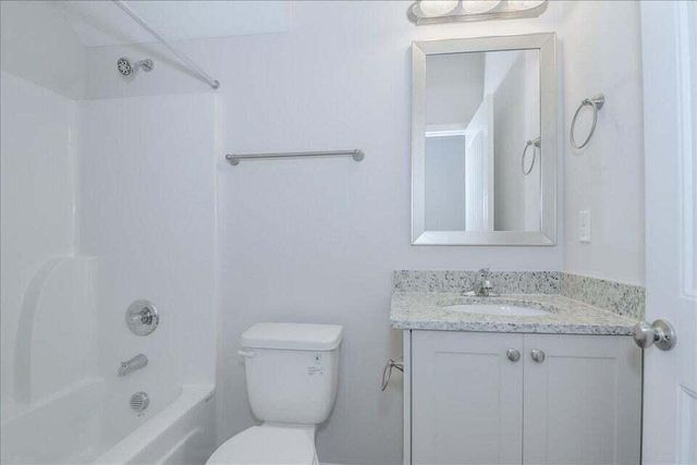 317 NW Bordeaux Drive, Thomson, GA 30824