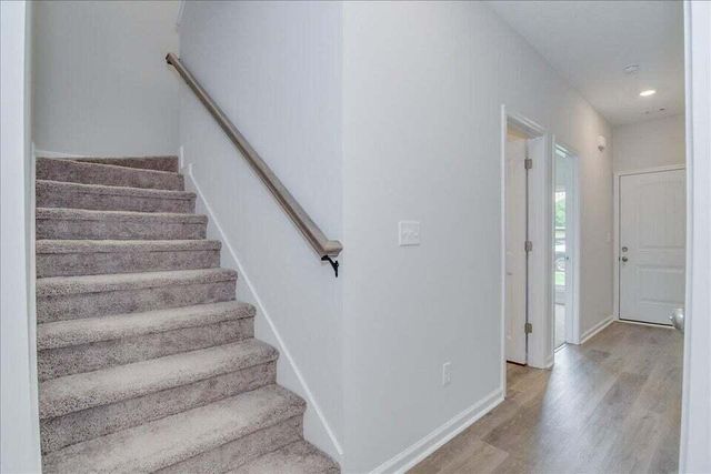 317 NW Bordeaux Drive, Thomson, GA 30824