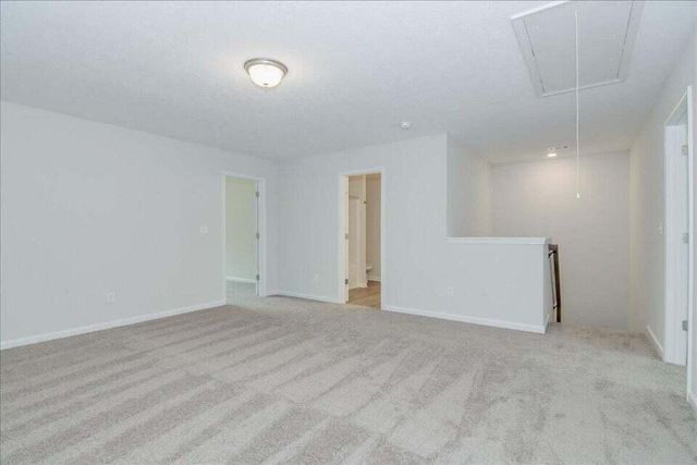 317 NW Bordeaux Drive, Thomson, GA 30824