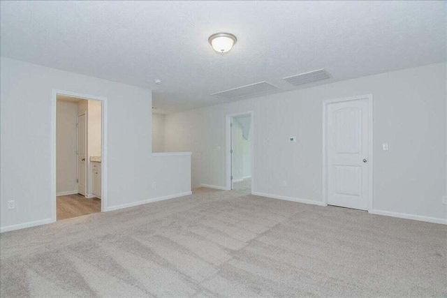 317 NW Bordeaux Drive, Thomson, GA 30824