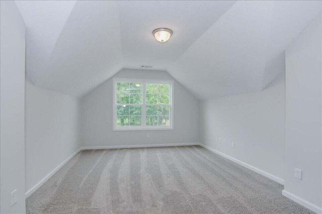 317 NW Bordeaux Drive, Thomson, GA 30824