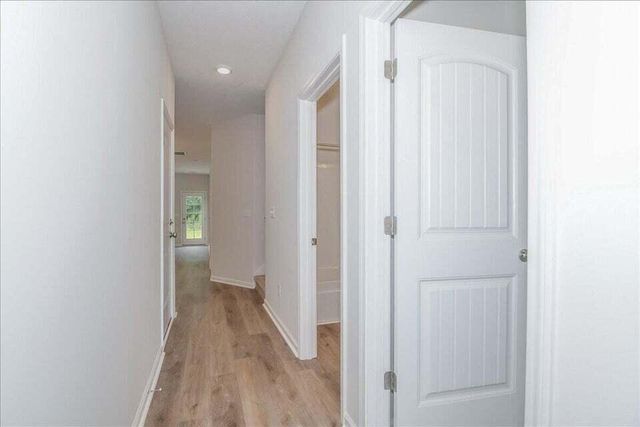 317 NW Bordeaux Drive, Thomson, GA 30824