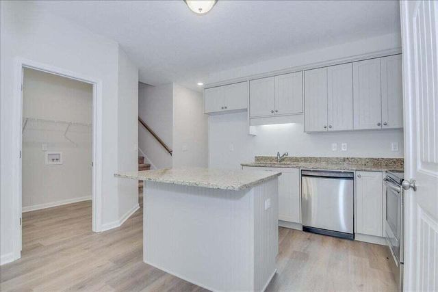 317 NW Bordeaux Drive, Thomson, GA 30824