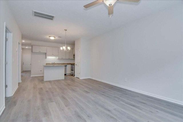 317 NW Bordeaux Drive, Thomson, GA 30824