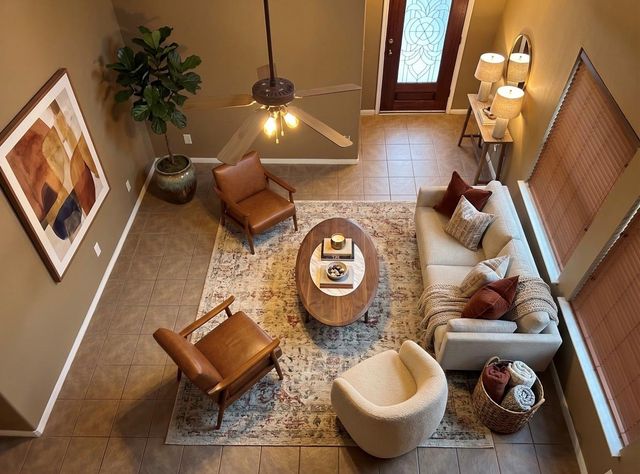 10806 Tobar Falls Circle, Houston, TX 77064
