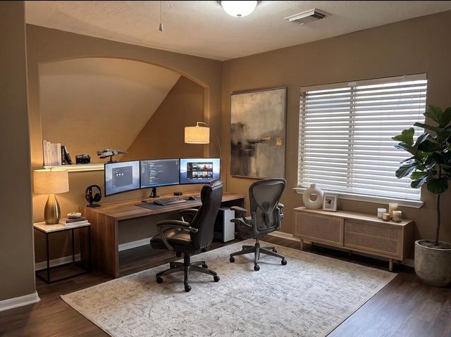 10806 Tobar Falls Circle, Houston, TX 77064