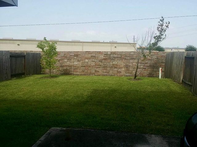 10806 Tobar Falls Circle, Houston, TX 77064