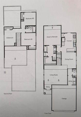 10806 Tobar Falls Circle, Houston, TX 77064