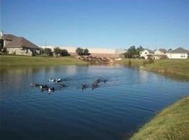 10806 Tobar Falls Circle, Houston, TX 77064