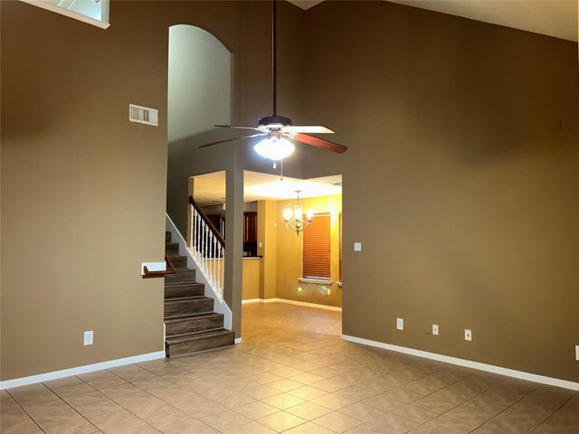 10806 Tobar Falls Circle, Houston, TX 77064