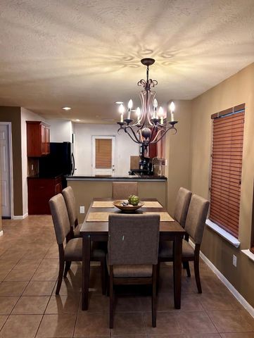 10806 Tobar Falls Circle, Houston, TX 77064