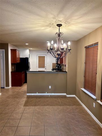 10806 Tobar Falls Circle, Houston, TX 77064