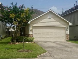 10806 Tobar Falls Circle, Houston, TX 77064