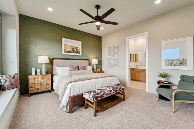 5615 Teal Marlene Drive, Katy, TX 77493