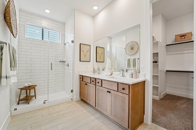 5615 Teal Marlene Drive, Katy, TX 77493