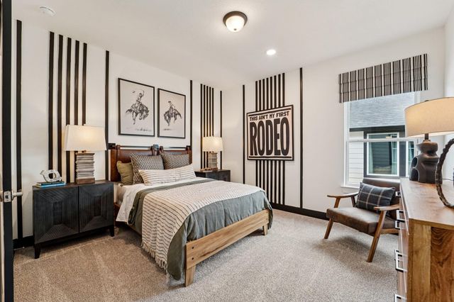 5615 Teal Marlene Drive, Katy, TX 77493