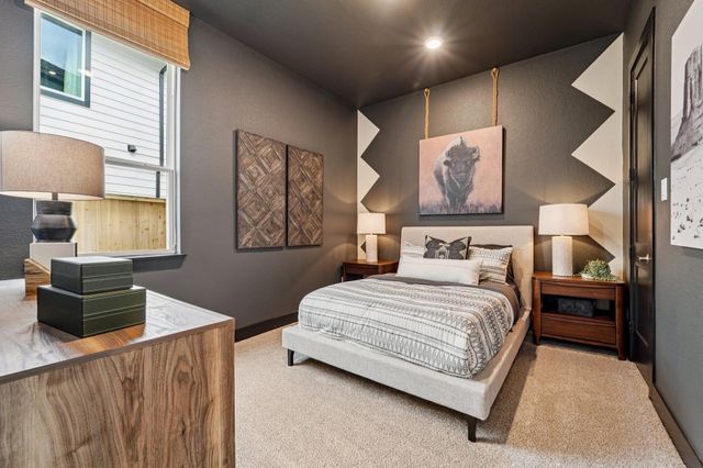 5615 Teal Marlene Drive, Katy, TX 77493