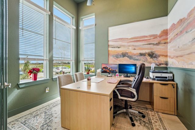 5615 Teal Marlene Drive, Katy, TX 77493