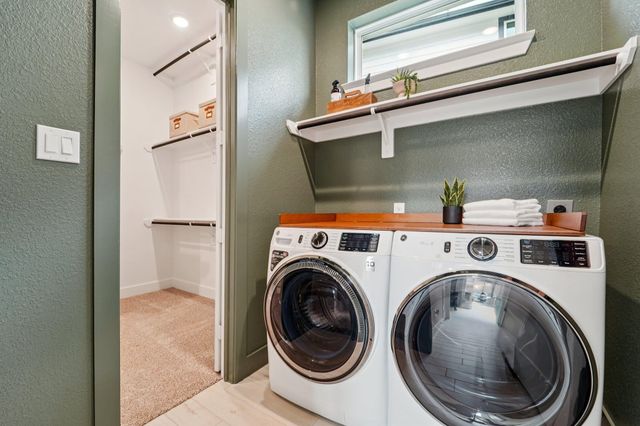 5615 Teal Marlene Drive, Katy, TX 77493