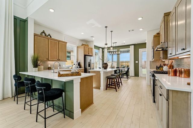 5615 Teal Marlene Drive, Katy, TX 77493