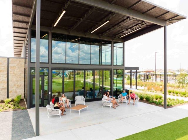 5615 Teal Marlene Drive, Katy, TX 77493