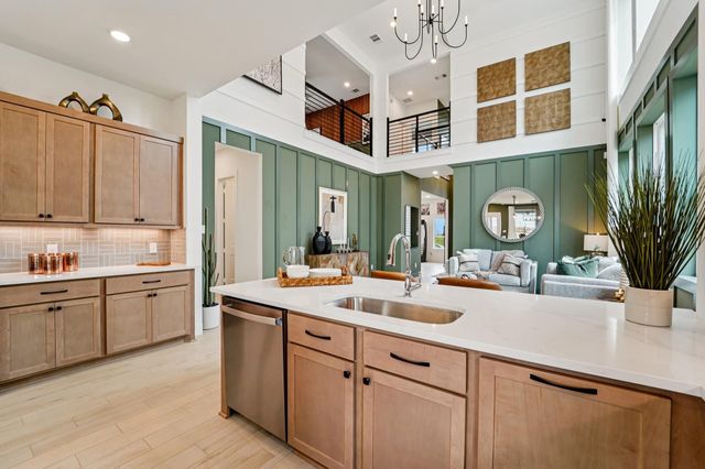 5615 Teal Marlene Drive, Katy, TX 77493