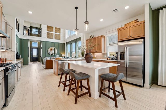 5615 Teal Marlene Drive, Katy, TX 77493