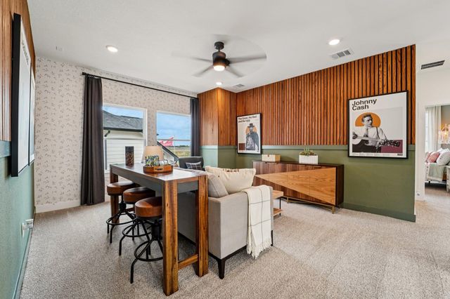 5615 Teal Marlene Drive, Katy, TX 77493