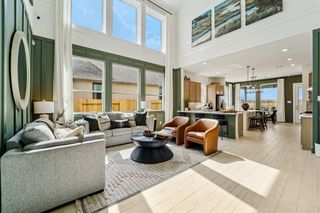 5615 Teal Marlene Drive, Katy, TX 77493